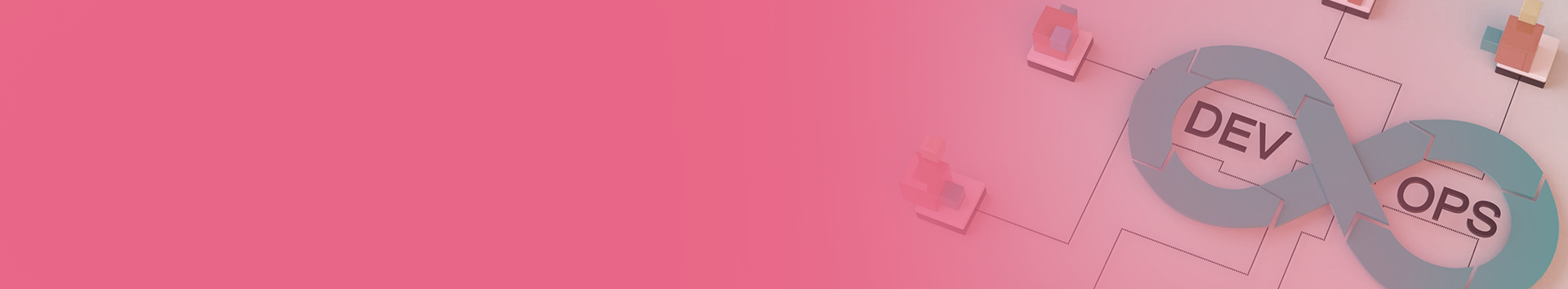 page Header bg